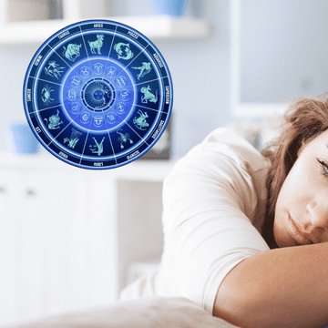 Horoscop săptămânal 10 - 16 august 2026. E urmărită de ghinion. O zodie își vede viața dată peste cap. Va vărsa lacrimi amare dacă nu-și va pune fericirea pe primul loc