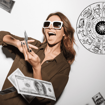Horoscop săptămânal 24 - 30 august 2026. Cad bani din cer! O zodie are surprize financiare. Sume de bani neașteptate le intră în conturi