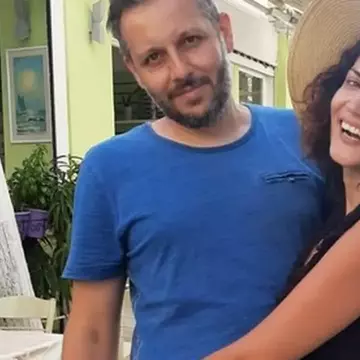 Ioana Ginghină, mărturisiri despre gesturile făcute de Cristi Pitulice care au convins-o că este bărbatul potrivit: „Au fost două situații clare” 
