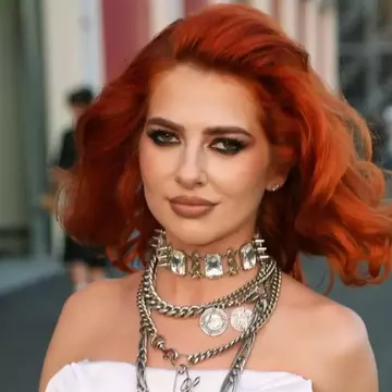 Lidia Buble s-a hotărât. Ce schimbare vrea să facă în viața ei: „Voi sunteți martori la contractul pe care l-am semnat” 