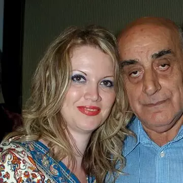 Oana Lis face sacrificii mari pentru Viorel. La ce a renunțat  pentru soțul ei: „Datoria morală e pe primul loc”