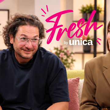 Florin Dumitrescu, despre conflictele cu Sorin Bontea și Cătălin Scărlătescu la MasterChef 2026: „Se duc şi în spatele camerelor”