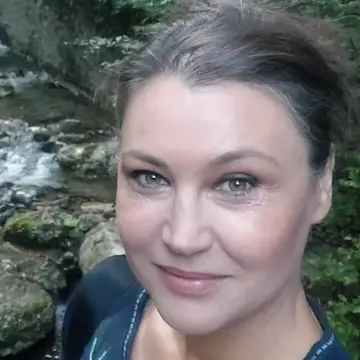 Cum a reușit Daniela Nane să slăbească la 54 de ani. Actrița face eforturi considerabile pentru silueta ei 