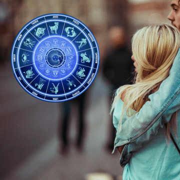 Horoscop 1 octombrie 2026. Dragostea bate la ușă! O zodie își deschide inima și își oferă șansa la o nouă iubire
