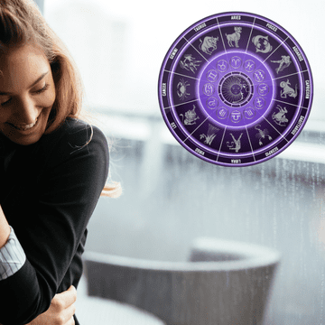 Horoscop 11 septembrie 2026. Lună Nouă în Fecioară. O singură zodie are noroc în dragoste. Fie întâlnește pe cineva nou, fie își consolidează relația
