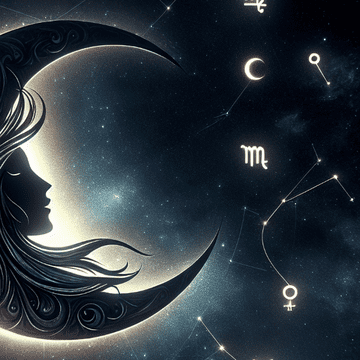 Horoscop 14 septembrie 2026. Luna Neagră în Capricorn. Începe transformarea pentru o zodie. Rupe lanțurile trecutului, refuză să se mai supună și îndrăznește să preia frâiele propriei vieți