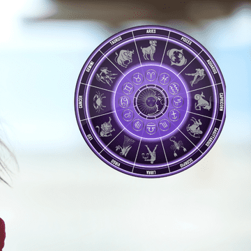 Horoscop 15 septembrie 2026. Viața i se dă peste cap. O zodie are provocări în dragoste și conflicte la locul de muncă