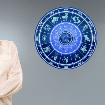 Horoscop 4 octombrie 2026. Val de noroc și împliniri. O zodie se bucură de generozitatea astrelor. Universul îi deschide toate ușile