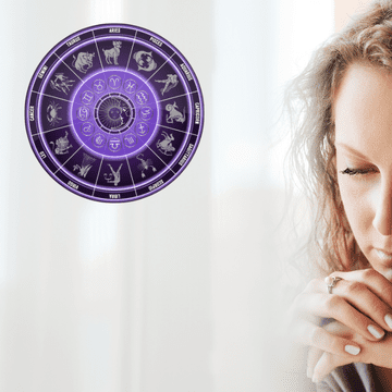 Horoscop 6 octombrie 2026. Blocaje, pierderi, trădări și tensiuni. O zodie e greu încercată și se confruntă cu ghinion pe toate planurile