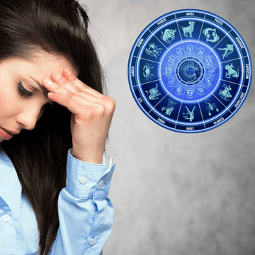 Horoscop 9 septembrie 2026. Nimic nu va mai fi la fel. Tensiuni nerezolvate și emoții ascunse nu mai pot fi evitate. O zodie trebuie să ia decizii dificile