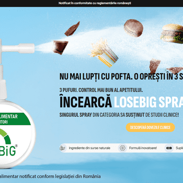 Pofta de dulce durează mai puțin decât crezi. Ce faci în primele secunde schimbă totul