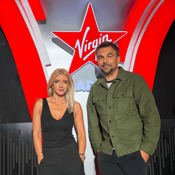 1.000 de euro în 60 de secunde: concursul cu cel mai profitabil minut revine la Virgin Radio