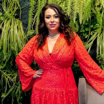 Cum a slăbit, de fapt, Oana Roman 15 kg în 6 luni. Ce pastile a luat la recomandarea medicului 