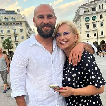 Paula Chirilă se căsătorește pentru a doua oară. Cum vrea să arate nunta