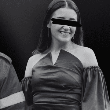 Un bărbat din Neamț și-a ucis iubita, apoi s-a sinucis. Părinții victimei și ai criminalului s-au întâlnit la morgă. Ce s-a întâmplat acolo