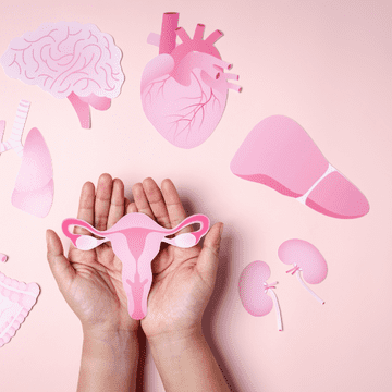 De ce apar sângerări între menstruații? Cauze frecvente și când e momentul să mergi la ginecolog