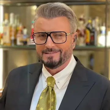 Cătălin Botezatu, din nou pe mâna medicilor. Cu ce problemă se confruntă și ce operație va face: „Trebuie să o fac când sunt foarte liniștit”
