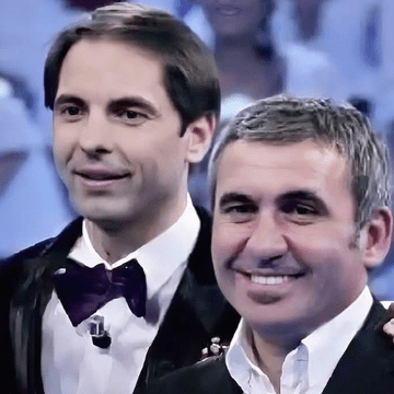Dan Negru, reacție dură înainte de meciul România - Suedia: „Când am fost ultima dată pe Arena Națională, în jurul meu erau copii dolofani, supraponderali”