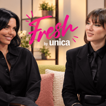 Andreea Popescu, despre Rareș Cojoc și noua lui iubită: „Vezi ce repede își găsește un bărbat iubirea vieții? A scăpat de mine” / EXCLUSIV