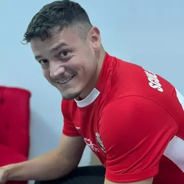 Familia lui Gabriel Torje a fost dată afară din patru locuințe. Dezvăluiri neștiute din viața concurentului Asia Express 2026