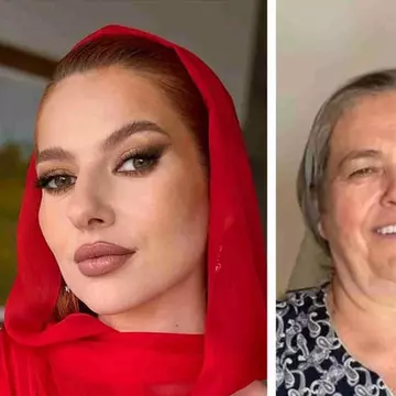 Lidia Buble a avut un majorat „de neuitat”. Cum a pedepsit-o mama ei: „Nu mi-am serbat ziua niciodată”