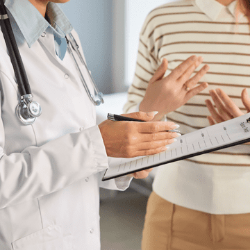 Asigurarea medicală privată fără jargon: explicații pe înțelesul tuturor