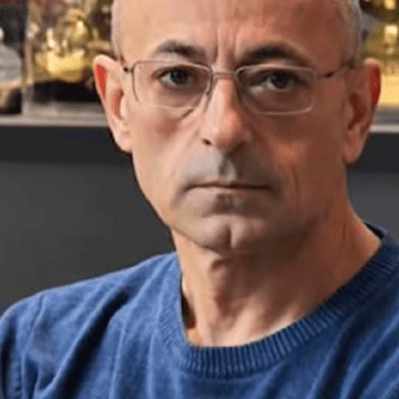 Răsvan Apostolescu, una dintre vocile legendare de la „Fotbal minut cu minut”, a murit la 66 de ani