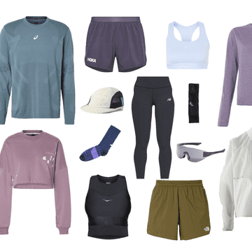 EDITUL ZALANDO PENTRU MARATON