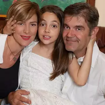 Roxana-Ciuhulescu-fiica-sa-si-silviu-bulugioiu