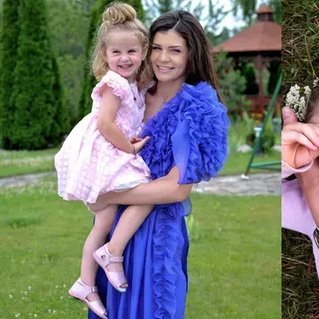 monica si irina