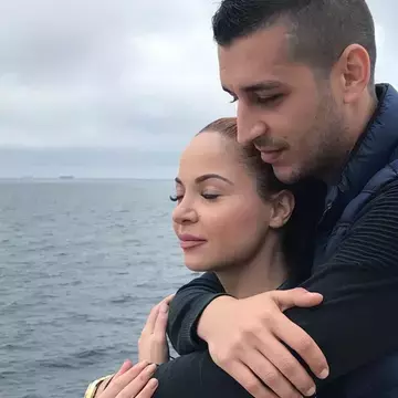 Alessia-și-fostul-ei-iubit-1