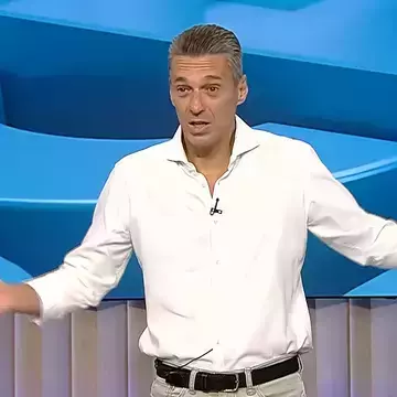 ce-spune-mircea-badea-despre-razvan-si-dani-1