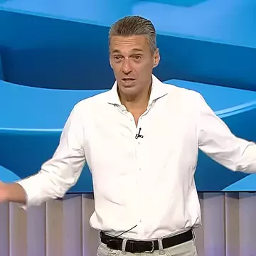 ce-spune-mircea-badea-despre-razvan-si-dani