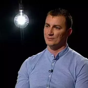 marian-godina2 (1)