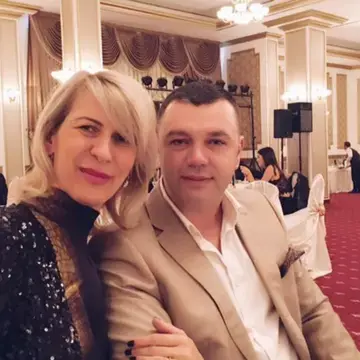 Monica-Iagar-si-Cristi-Neacșu-1