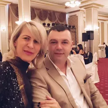 Monica-Iagar-si-Cristi-Neacșu-1