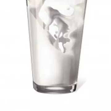Stiati ca... (Fulga)