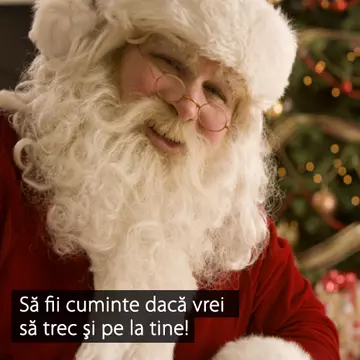 Crăciun