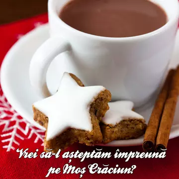 Crăciun