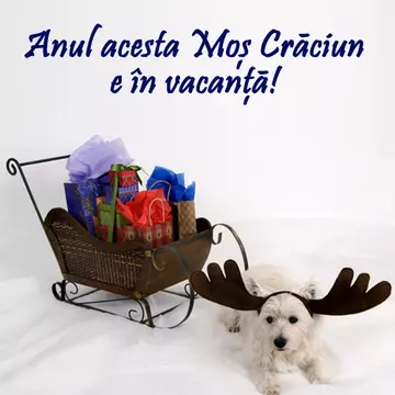 Crăciun