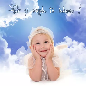 Ziua Îndrăgostiţilor