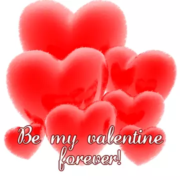 Ziua Îndrăgostiţilor