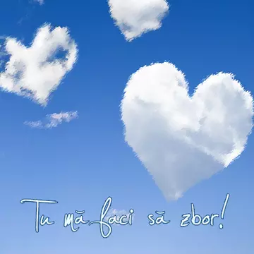 Ziua Îndrăgostiţilor