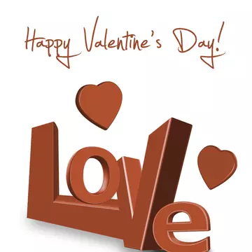 Ziua Îndrăgostiţilor