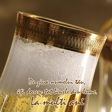 Sf. Constantin si Elena