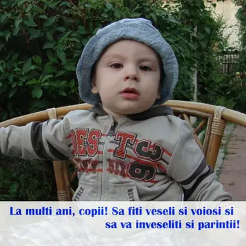 de la Ramona Grigoras