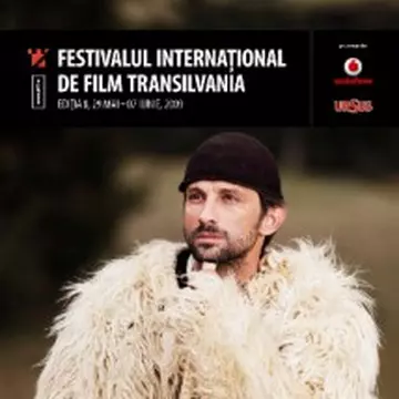 Cultura: Filmul romanesc la TIFF