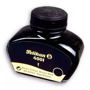 Cerneala Pelikan