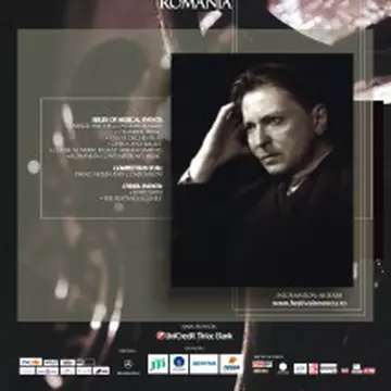 Festivalul George Enescu: un eveniment cultural elitist