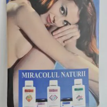 Ştiaţi că... (Elmiplant)